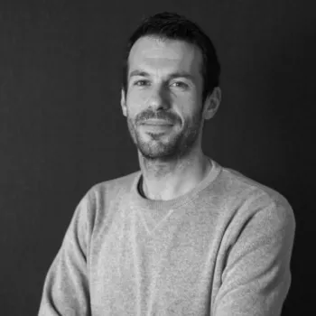 Expert en préparation mentale Méthode TARGET® : Jérôme ROUX